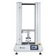 Small Universal Testing Machines Pull Pressure Testing Machine ST-1162