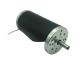 63ZYT02A 12v BLDC Motor High Torque 3000 Rpm Rated 0.31Nm 100W