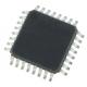 STM8AF6226TASSSY       STMicroelectronics