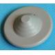 ABNM Hot sales EAS accessories 8.2MHz RF security alarm tag for closes shops