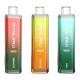 Crystal 4500 Disposable Pod Electronic Cigarette 1500 Mah Puffs