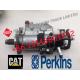Caterpillar 1103A ngine Parts Injection Fuel Pump V3239F592T 2643B317 V3230F572T