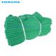 GB5725-2009 Class A Fine Mesh Vertical Safety Net Rope