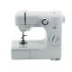 Mini 19 Stitch Patterns Sewing Machines with Overall Dimensions 300*134*266mm