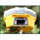 Stable and Practical V60 GNSS Surveying System for Land Surveying