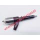 High Quality C6.6 Diesel Engine Common Rail Injector 320-0680