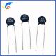 9mm 20 Ohm NTC Power Type Thermistor 1.5A 20D-9 Inrush Current Suppression