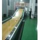 LVT PVC Floor Making Machine | LVT Flooring Production Line | Schneider Electric | Siemens Motor