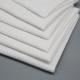 Twill TC Cotton Uniform Fabrics Width 150cm Anti Static