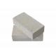 Thermal Shock Resistance Al2O3 Mullite Brick Fireproof Refractory Insulation Clay Brick