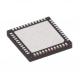 New and Original ARM MCU STM32F413CGU6 STM32F413 STM32F QFPN-48 microcontroller with low price IC