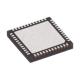 New and Original ARM MCU STM32F413CGU6 STM32F413 STM32F QFPN-48 microcontroller with low price IC