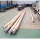 5 Stages Downhole Mud Motor Industrial For HDD Well Drilling