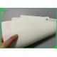 Grade A Printable 100g 120g Bleach Kraft Paper For Packing / Wrapping 1200mm