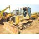                  Used Caterpillar D3g Bulldozer in Excellent Working Condition with Amazing Price. Secondhand Cat D3c, D3g, D4c Bulldozer on Sale Plus One Year Warranty.             