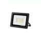 3000k 130lm/W Waterproof Outdoor Flood Lights 100w