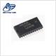 N-X-P 74HC154D New IC In Stock (Electronics Component)Suppliers Electronic