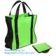 New hotel disposable shopping non woven bag, Customized Low Price Laminated Non Woven Bag for Shopping, bagease, pack,