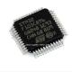IC Electronic Components Microcontrollers Microprocessors STM32F103C8T6 STMicroelectronics