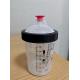 400ml 600ml 800ml Disposable Paint Mixing Cups With Customized Logo