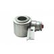 Electronic Column Type Load Cell , Truck Scale Weighing Sensor CR-06