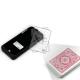 XF Iphone5 Mobile Power Camera | Poker Scanner