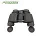 Waterproof High Definition Powerful Compact Binoculars 6.5X32 For Tourism Camping Hunting