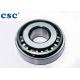 P6 Tapered Roller Bearings