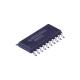 SN74HC573NSR IC Electronic Components D Transparent latch (three-state output)