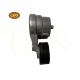 Generator Belt Tensioner OEM 10202625 For RW RX3 ZS MG3 With Excellent Performance