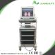 High Intensity Focused Ultrasound Machine / HIFU Face care Machine