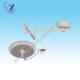 YCLED700 Ceiling Mounted Single Dome LED Operating Lamp