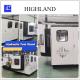 42 Mpa Pressure Hydraulic Test Stands Customization With Complete Detection Data