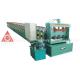 WC76-305-915 Steel Floor Deck Thickness 0.7-1.2 mm  Roll Forming Machine