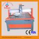 4' x 8' cnc router machine with water sink for aluminum cutting,stone engraving TYE-1325-C