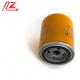 150180006800 Reference NO. D140182 Truck Hydraulic Oil Filter for 4-Series Vehicles
