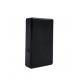 Long Standby 12000Mah Magnetic GPS Car Tracker Micro Portable 4G Vehicle GPS Tracking Device