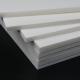 Durable Smooth Surface Foam Presentation Board 48 X 36 Lightweight