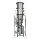 Vertical Fluid Bed Dryer Granulation Machine Chemical FL Series