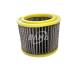 Filtration Hydraulic Breather Filter 55199068 for Diesel Engine Truck Accessories