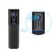 MP3 AAC WMA 2K HD Webcam Ai Face Tracking Webcam All In One