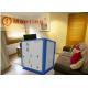 Multifunction Trinity Water Source Heat Pump Heating 19KW Cooling 14KW  380V/50Hz