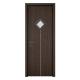 Expert Craftsmanship And Competency In Creating Long-Lasting WPC Hollow Doors