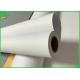 Universal Inkjet Print Plotter Paper 36'' X 150 ft 80g Matt