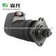 24V 11T 6.6KW starter motor LIEBHERR 1989-ON,SBO0340,0-001-417-060,112499,410-24150,30116,629-00-51