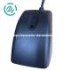 Excavator Video Camera Cover KHR28640 Sumitomo SH200-6 CX210C