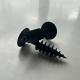 Plastic Wall Insulation Anchors Fasteners Spiral Rod For Energy Efficiency Corrosion Resistance