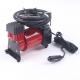 High Speed Inflating Cylinder Portable Vehicle Tools Car Air Compressor for Truck SUV