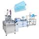 Earloop Disposable Fully Automatic Mask Making Machine