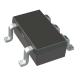 Automotive IC OPAMP GP 1 CIRCUIT SOT23-5 TLV2371QDBVRQ1 Amplifier 1 Circuit Rail-To-Rail